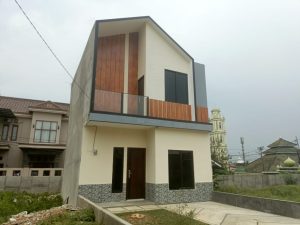 Magalia011