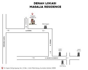 Rute Magalia