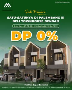 SP01